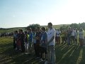 Hasici MIX    457